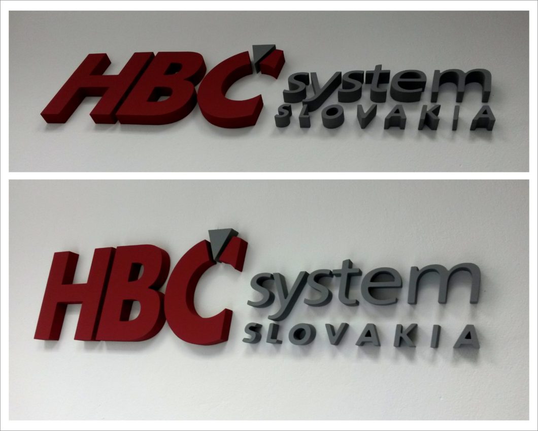 HBC Bratislava