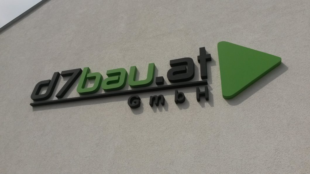 d7bau Rakúsko