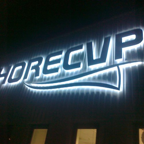 HoreCup