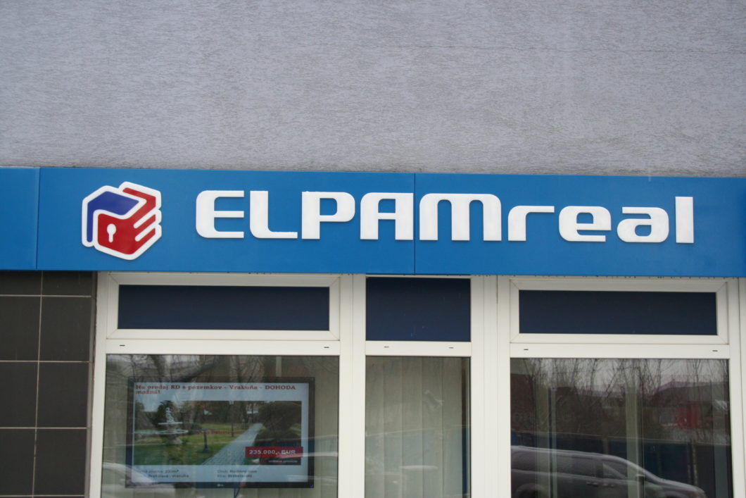 ELPAMreal
