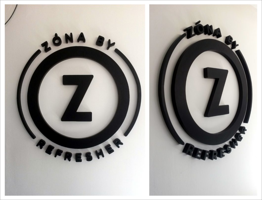 Refresher Bratislava